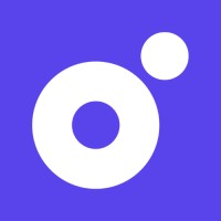 Knikkers Uitzendwerk logo - Similar company to Dpp | Compass