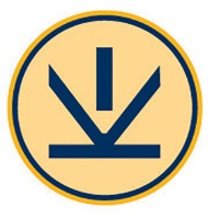 Jean Koch Goldschmiede Juwelier logo - Similar company to René Scheerer Joyeros S.L. / Rc Design Ug / Goldschmiede Scheerer