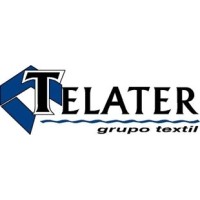 TELATER S.L. logo - Similar company to Textil Batavia