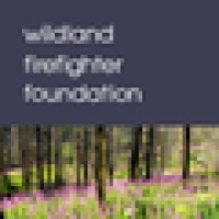 Wildland Firefighter Fndtn
