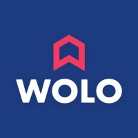 Wolo logo - Similar company to K2Fibre