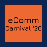 eCommerce Carnival logo - Similar company to Ecommerce Intelligence