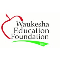 Waukesha Education Foundation, Inc. logo - Similar company to Derma Trucks