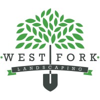 West Fork Landscaping