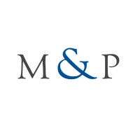 Martens & Partner logo - Similar company to Flensburg