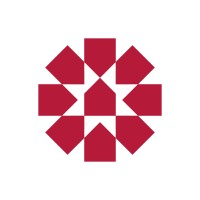 Polski Związek Firm Deweloperskich_PZFD logo - Similar company to Notus Finanse S.A.