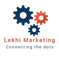 Lekhi Direct Marketing logo - Similar company to Metad8Ta