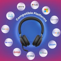 gadgets360 logo - Similar company to Am Navigator Llc