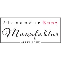 Kunz Manufaktur logo - Similar company to Roncalli Event Gmbh