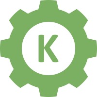 IT Solutions Klinkert GmbH logo - Similar company to Potassco Solutions