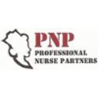 Professional Nurse Partners logo - Similar company to Do4Sa