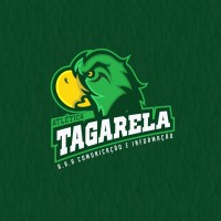 Atlética Tagarela Ufg