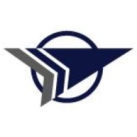 Performix Group logo - Similar company to Performix Technologies