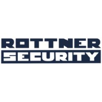 Rottner Security UK Ltd. logo - Similar company to Rottner Group/Comsafe/Rottner Sec. Uk Ltd