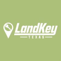 LandKey TX