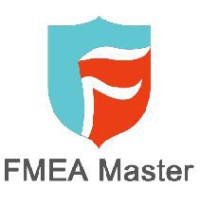 Cuteway (Shanghai) Information Technology Co., Ltd. logo - Similar company to Fmea Competence Center
