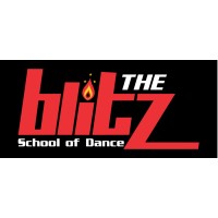 The Blitz School Of Dance