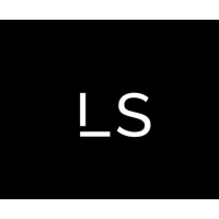 LegalStamp | Boutique Law Office logo - Similar company to Mls - Law Office
