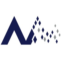 Masterpack Cape logo - Similar company to Masterpack