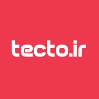 Tecto Motors (tecto.ir) logo - Similar company to Jovain Electrical Machines Ind. Co. (Jemco)