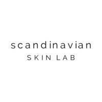 Scandinavian Skin Lab logo - Similar company to Soditra Logistic Sa