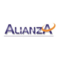 Alianza Eventos y Comunicaciones logo - Similar company to Inca Social