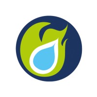 Energy & Water - Greater Copenhagen Living Lab