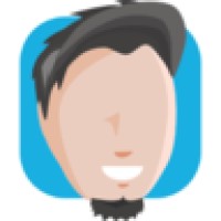 mozgiel.de logo - Similar company to Gmm It