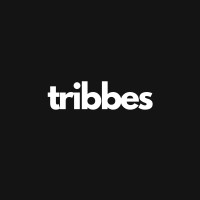 tribbes logo - Similar company to Devcamp Sri Lanka