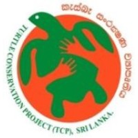 Sri Lanka Turtle Conservation Project logo - Similar company to Central Environmental Authority, Srilanka