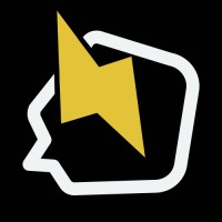 Quickdraw Trivia logo - Similar company to Human Centered Tech