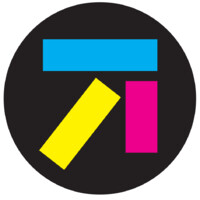 The Avenue Company logo - Similar company to Edada Pro