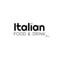 Italian Food & Drink S.L logo - Similar company to Cal-X