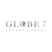 GLOBE 7 logo - Similar company to Sonautic