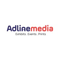 Adline Media logo - Similar company to F15Works