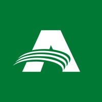 Alsco Uniforms® Thailand logo - Similar company to Zhejiang Lino Safety Co.,Ltd