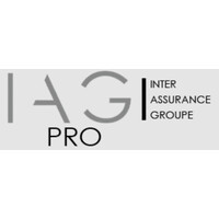 IAG SANTÉ MONTPELLIER logo - Similar company to Atid Conseil