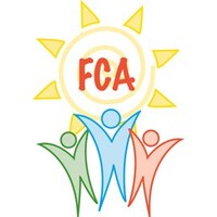 Florida Counseling Association logo - Similar company to Bendable Therapy