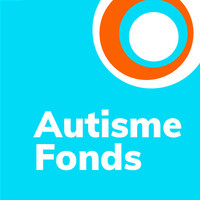 AutismeFonds logo - Similar company to La Kantina