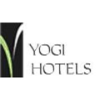 Yogi Hotels