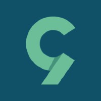 Cloud9Services logo - Similar company to Rosconn Group Ltd