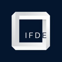 IFDE Centre de formation logo - Similar company to Centre De Formation De L'Expertise - Cdfe