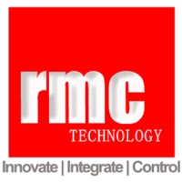 Rmc Technology L.L.C