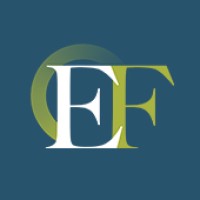 Englander Fischer logo - Similar company to Blue Chip Law, Pllc