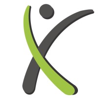 enova.expert logo - Similar company to Aproco.Io - Automate Business Operations