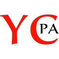 YCPA - Young Chinese Professionals Association logo - Similar company to L