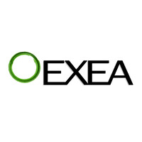 EXEA Medio Ambiente logo - Similar company to Surge Ambiental