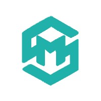 Score More logo - Similar company to Falcon Classes India