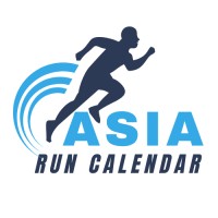 Asia Run Calendar logo - Similar company to The Funding