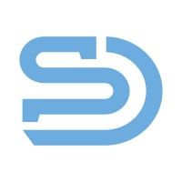 Sterco Digitex Pvt Limited logo - Similar company to Webpulse Solution Private Limited